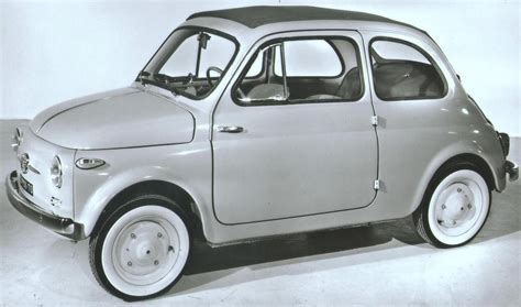 fiat nuova 500 wikipedia